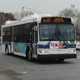 Image for article titled Man Fires Flamethrower From Bus Roof, Turns A New York City Commute Into Torcher